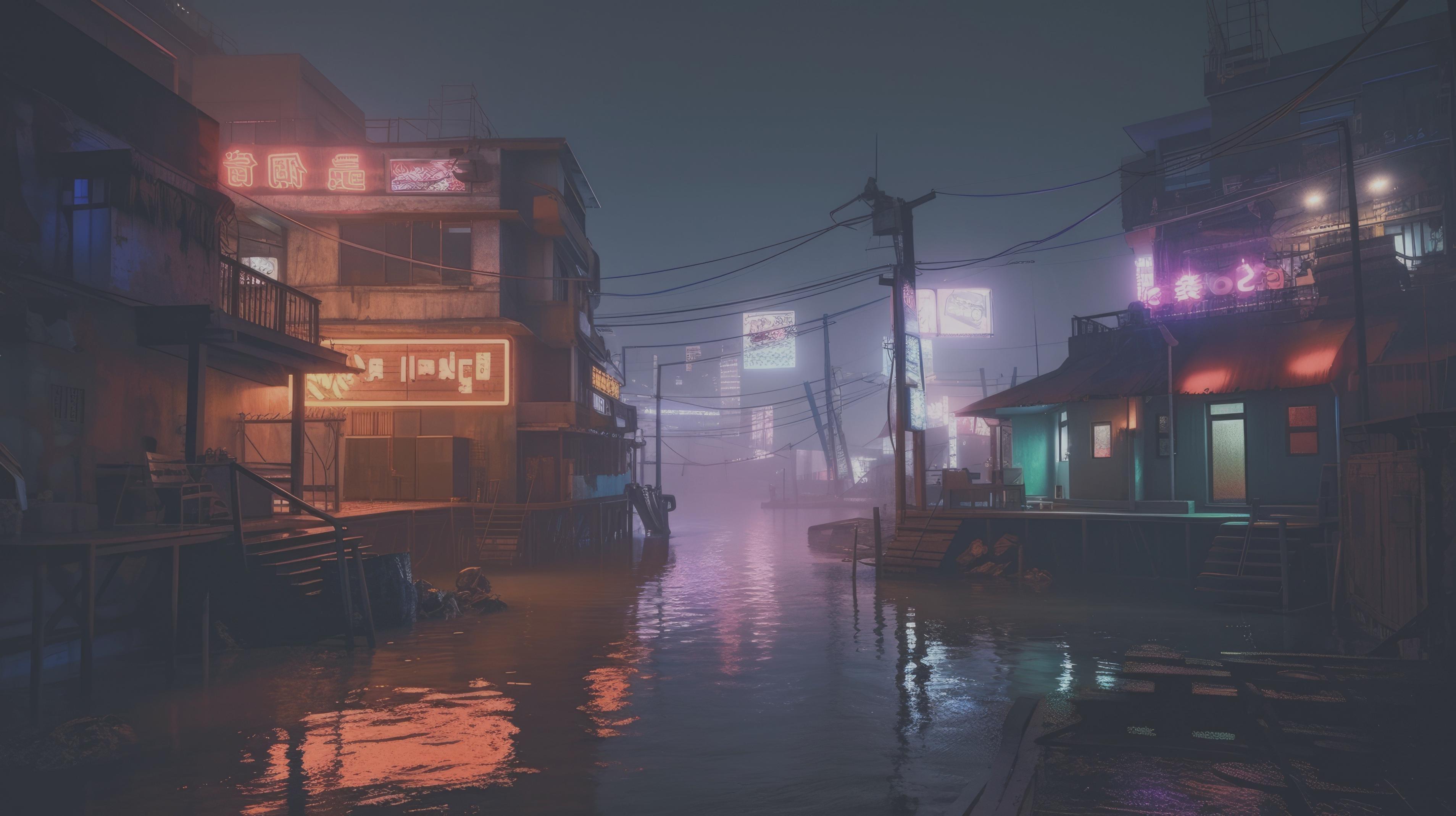 Voxaly sociale casino gaming gemeenschap