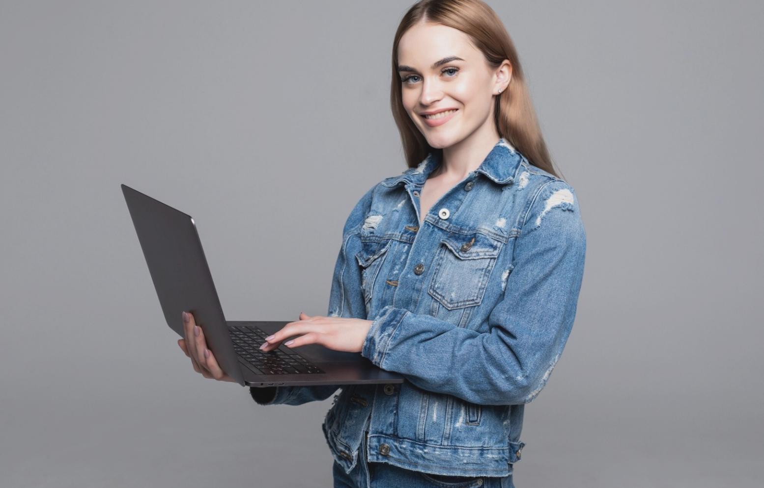 Interactieve spelervaring binnen de Voxaly gaming community