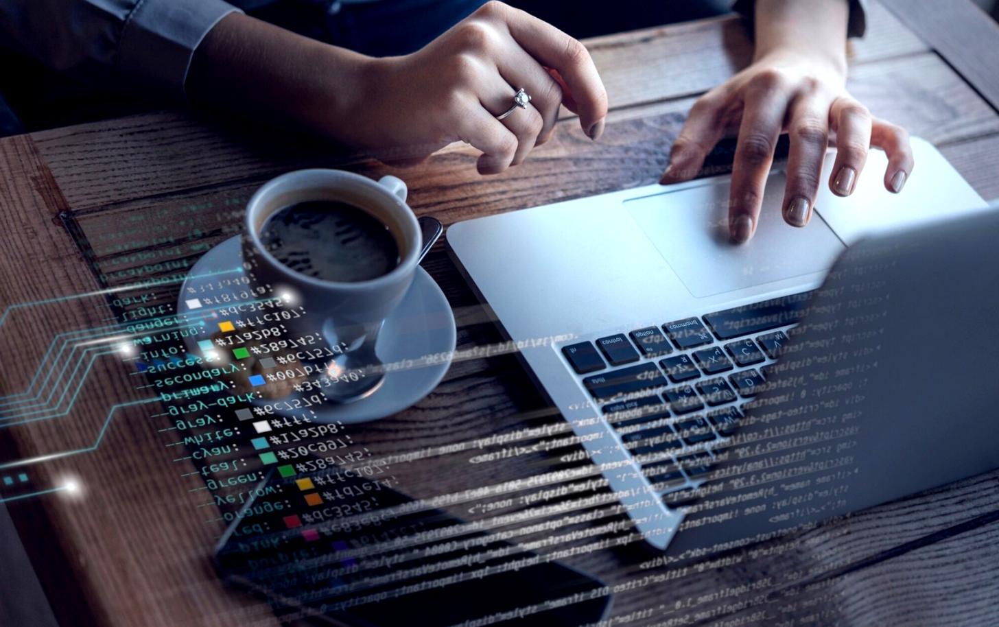 Sociale casino gaming entertainment voor partners