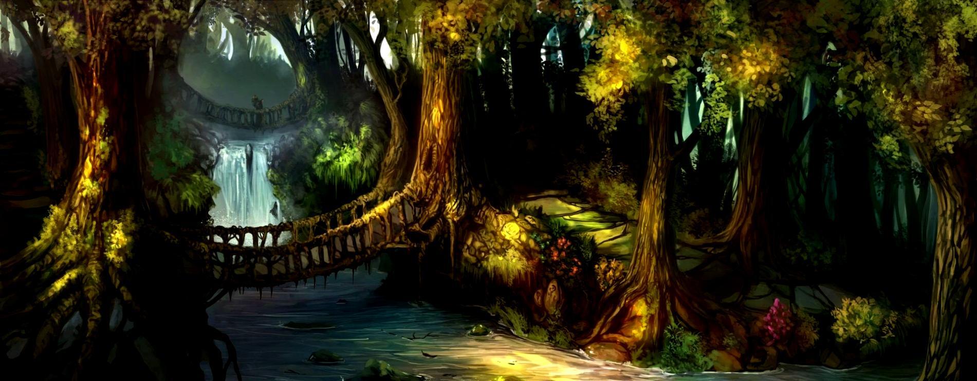 Voxaly contact centrum met vriendelijk ondersteuningsteam