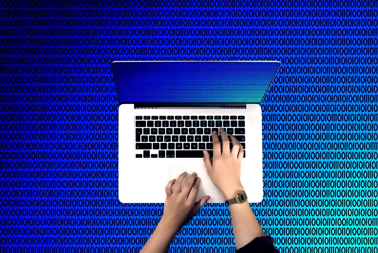 Innovative sociale casino entertainment features