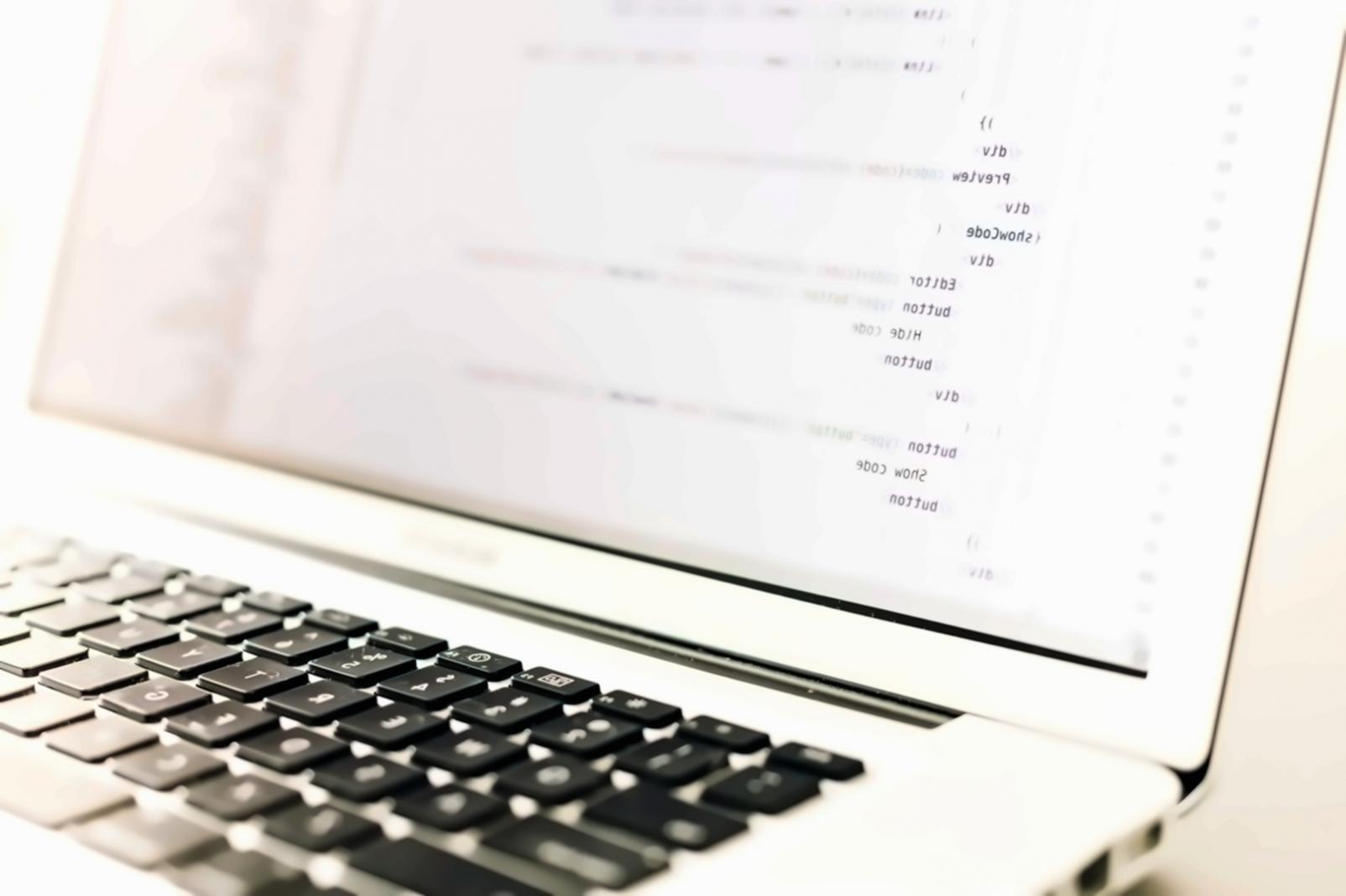 Voxaly gaming interface met kleurrijke sociale casino spellen